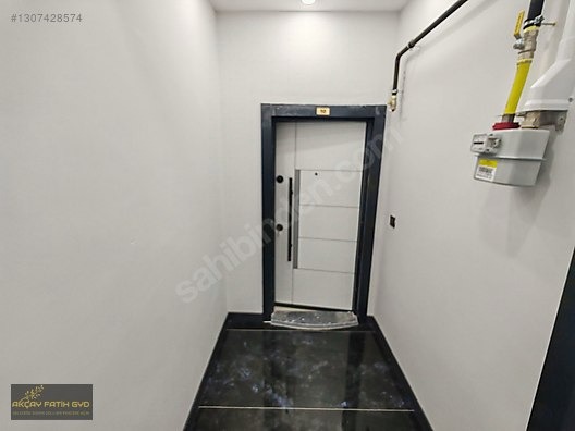 Kadıköy Edremit 4+1 Dubleks Satılık Teraslı, Kapalı Otoparklı - BALIKESİR EDREMİT fotoğraf 6