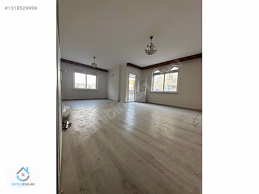 GAZİ MAHALLESİNDE SAHİLE VE CAMİYE 2 DK YÜRÜME MESAFESİNDE 3+1 - MERSİN YENİŞEHİR fotoğraf 7