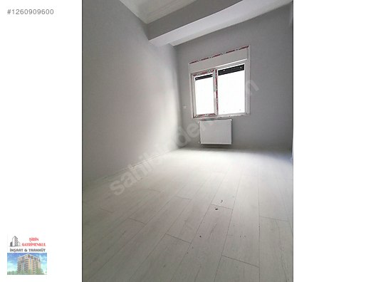 GÜZELYALI MERKEZDE SATILIK 3+1 2.KATTA SIFIR ÇARŞI İÇERİSİNDE - İSTANBUL PENDİK fotoğraf 2