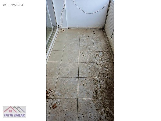 FATİH'TEN SAHİL'E CEPHE 3+1 120m2 ASANSÖRLÜ SATILIK ARAKAT DAİRE - BURSA GEMLİK fotoğraf 34
