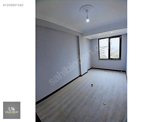 KILIÇ GRUPTAN 4+1 ASANSÖRLÜ EĞİMSİZ,ÇATI DUBLEKS - KOCAELİ KÖRFEZ fotoğraf 12