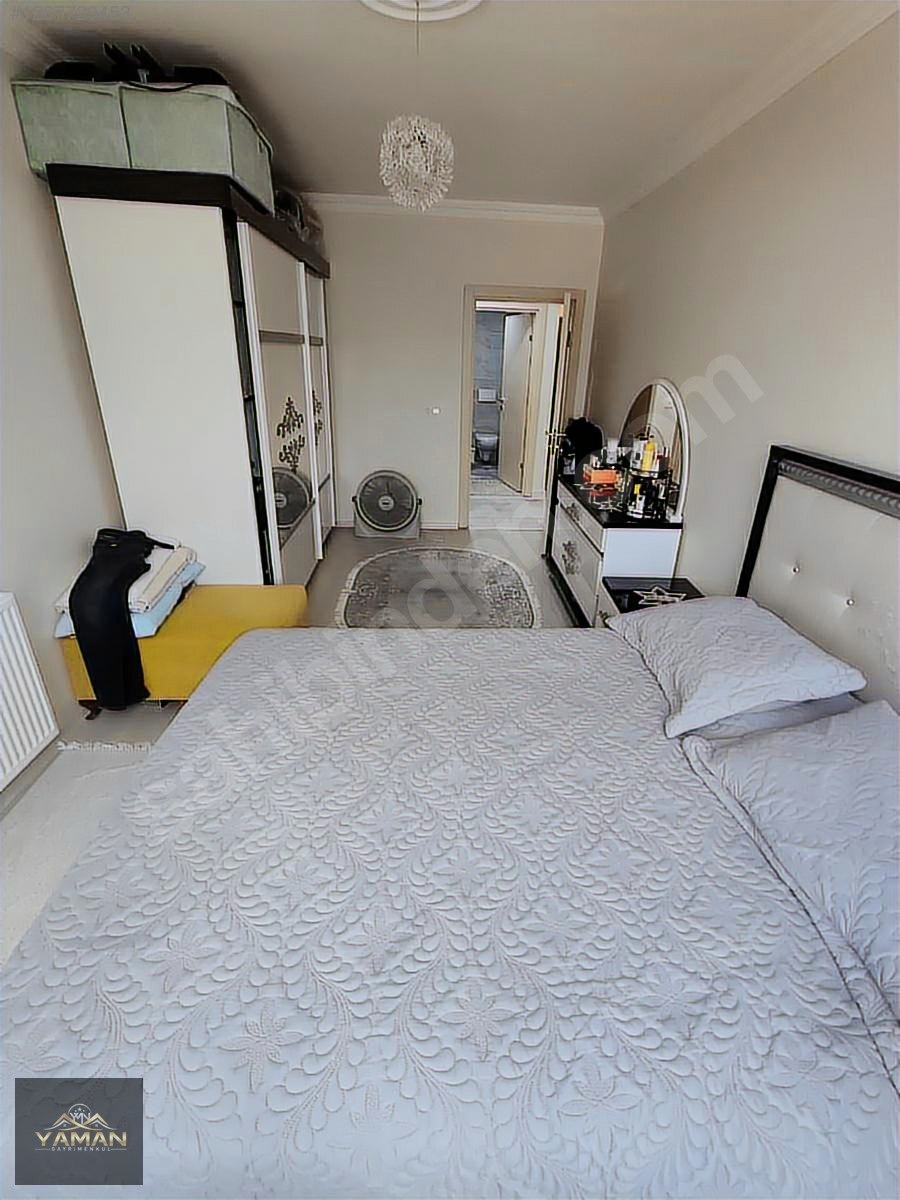 DEMİRTAŞ MAHALLESİNDE SATILIK 2+1 DAİRE - KIRKLARELİ MERKEZ fotoğraf 23