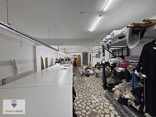 Çağlayanda Metroya Metrobüse 5 DK Satılık 5 Katlı Bina Kiracılı - İSTANBUL KAĞITHANE fotoğraf 6