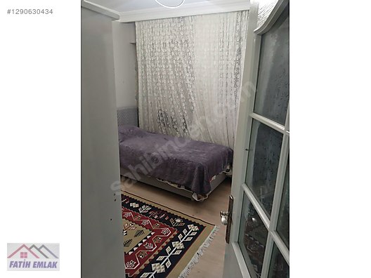 FATİH EMLAKTAN DR.ZİYAKAYA MAH.4+1 DUBLEX SATILIK - BURSA GEMLİK fotoğraf 32