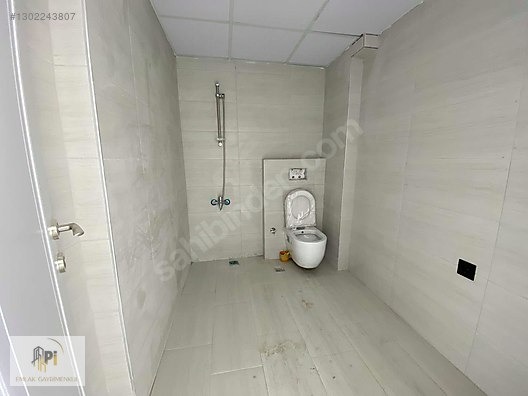 Pİ GAYRİMENKUL'den TEİ YAKINI 1+1 SIFIR DAİRE - ESKİŞEHİR TEPEBAŞI fotoğraf 8