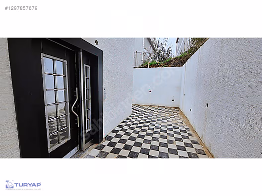 Bağlarbaşı Mahallesinde Sıfır | 3+1 | 3. Kat | Aydınlık/Ferah - KOCAELİ DARICA fotoğraf 2