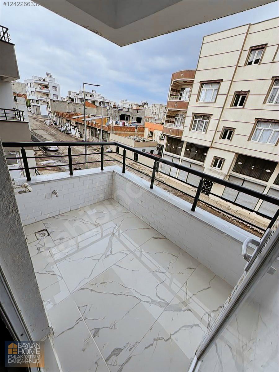 BAYLAN HOME EMLAKTAN SATILIK 2+0 AYVANAT MAH - ŞANLIURFA SİVEREK fotoğraf 2