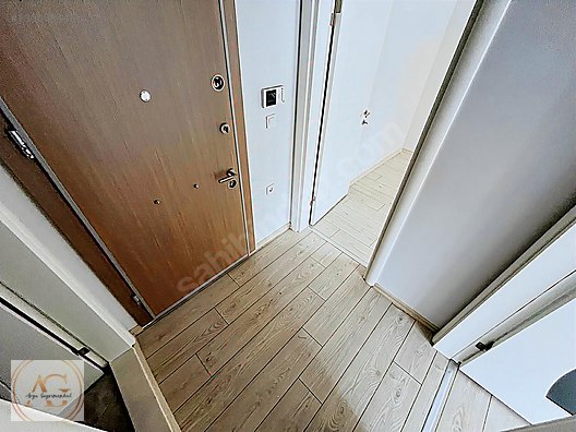 !!FIRSAT!! ARYA GAYRİMENKUL'DEN AKÇAY'DA SATILIK 1+1 DAİRE - BALIKESİR EDREMİT fotoğraf 23