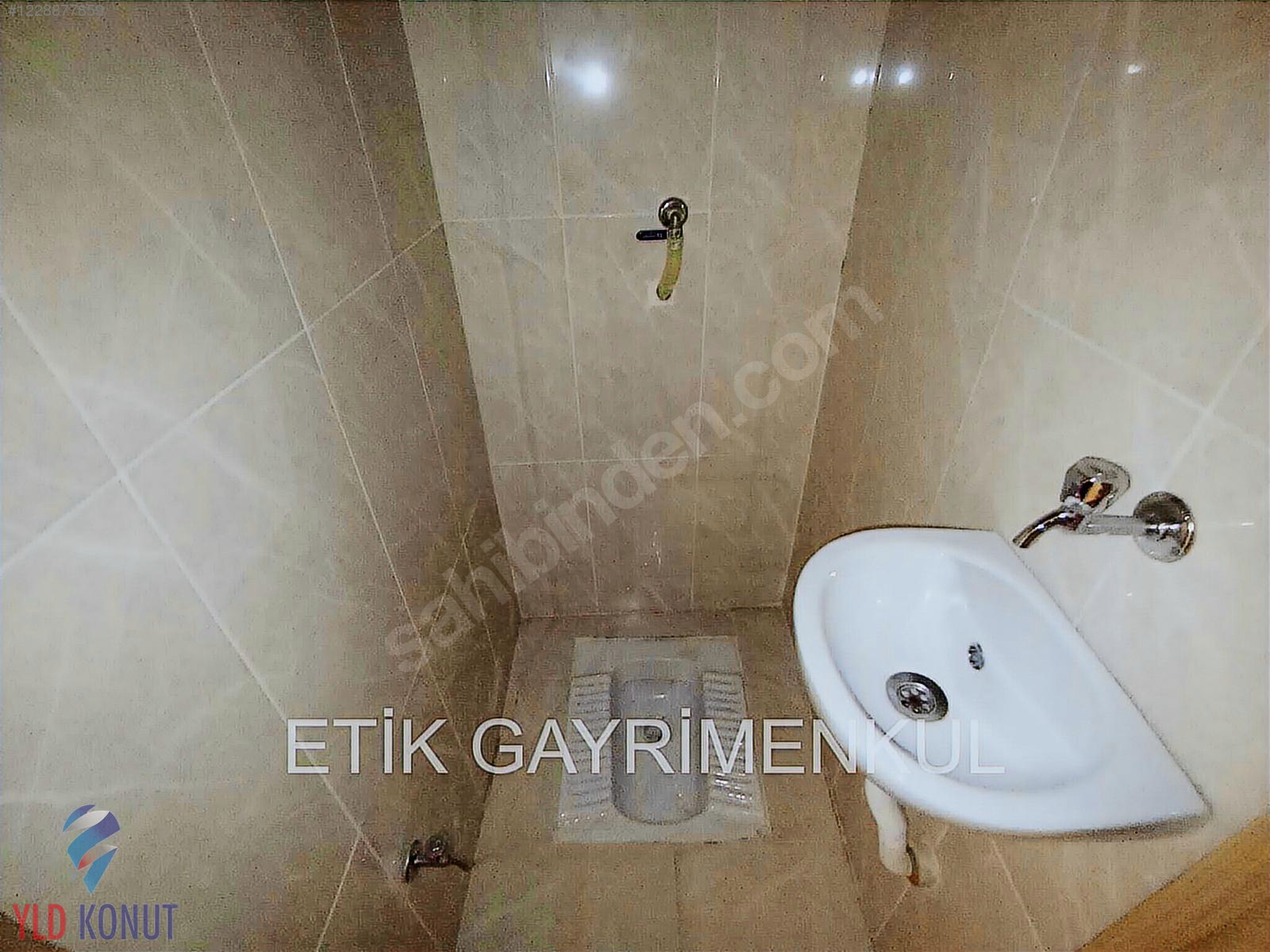 SULTANİYE MAHALLESİ'NDE KAÇIRILMAYACAK FIRSAT! 2+1 | 85 m² - İSTANBUL ESENYURT fotoğraf 3