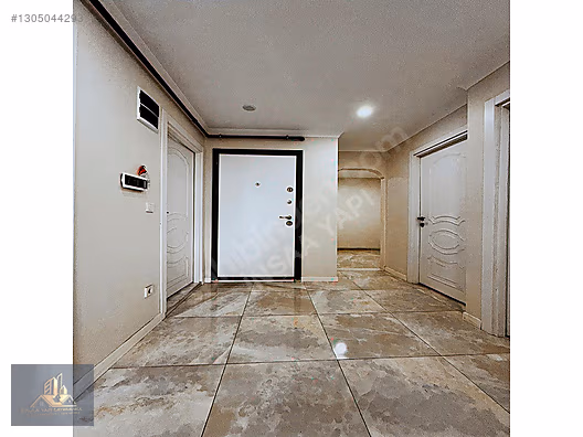 BEYLİKDÜZÜ YAKUPLU'DA SATILIK 2+1 MERKEZİ KONUMDA FIRSAT DAİRE - İSTANBUL BEYLİKDÜZÜ fotoğraf 11