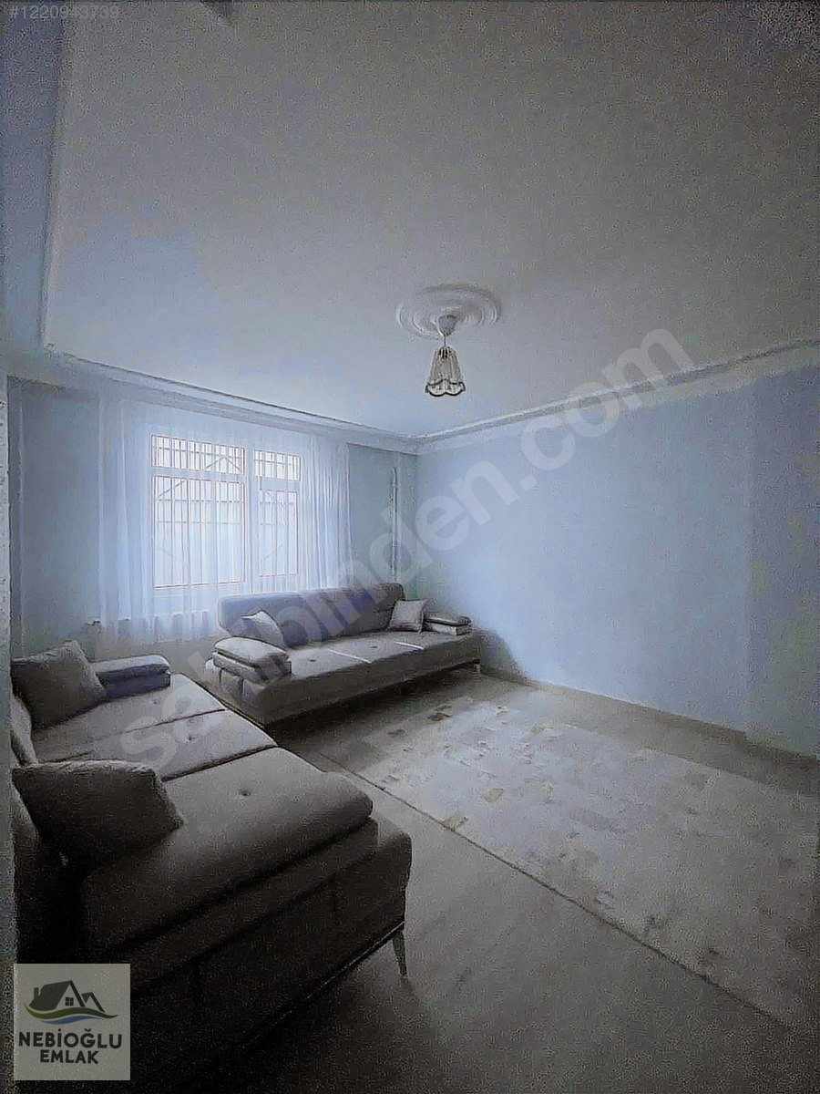 NEBİOĞLU EMLAKTAN 407 m2 ARSA İÇİNDE TEK KATLI MÜSTAKİL EV - KOCAELİ DERİNCE fotoğraf 19