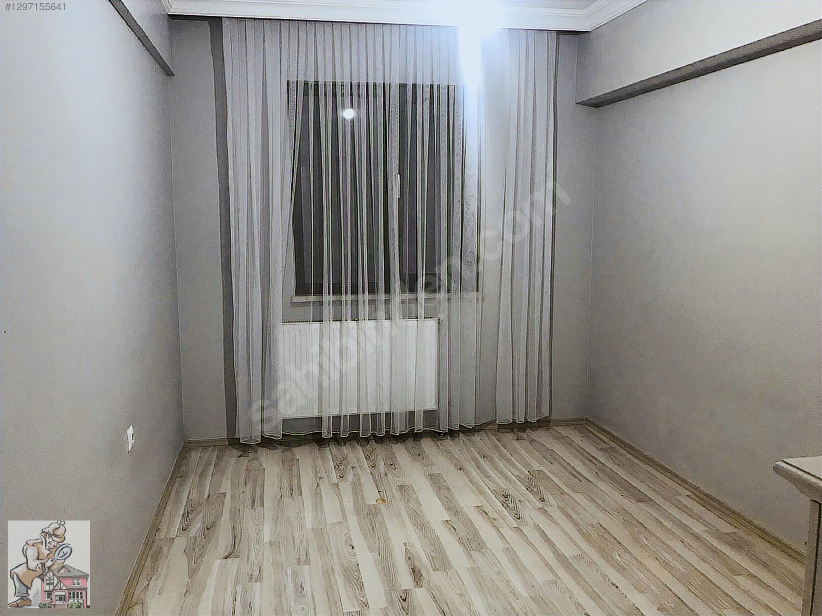 Gözde Gayrimenkul'den Esentepe'de Satılık 3+1 Daire - BURSA NİLÜFER fotoğraf 34