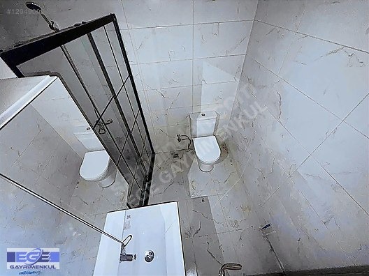 EGE'DEN ALTINDAĞ BATTALGAZİ MAH. 3+1 OTURUMA HAZIR SIFIR DAİRE!! - ANKARA ALTINDAĞ fotoğraf 18