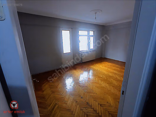 BALIKESİR LİSESİNE CEPHE YENİ TADİLATLI SATILIK 2+1 DAİRE - BALIKESİR KARESİ fotoğraf 30
