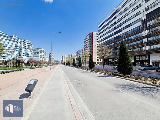 MERAM-MELİKŞAH-SİVASLI ALİ KEMAL CAD ÜZERİ-KİRALIK 150 M2 DÜKKAN - KONYA MERAM fotoğraf 22