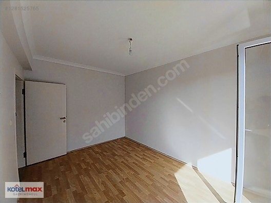 İZMİT BAĞÇEŞME SMART BUTİK SİTESİ, 2+1,SATILIK BAHÇE DUBLEKS - KOCAELİ İZMİT fotoğraf 22