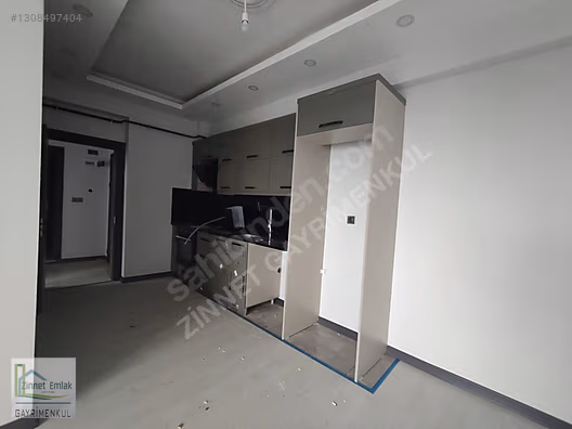 SAKARYA KARASUDA DENİZ GÖREN SIFIR SATILIK 2+1 DAİRE - SAKARYA KARASU fotoğraf 15