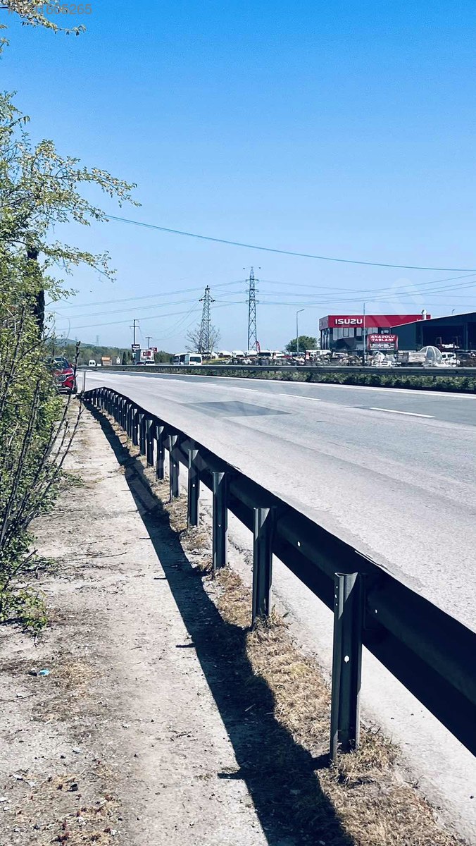 KAÇIRILMAYACAK FIRSAT EMSALİ YOK - KOCAELİ KARTEPE fotoğraf 3