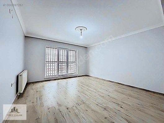 YÜCE'DEN ▓3+1 ÇİFT BANYOLU GİYİNME ODALI 6.YILLIK BİNADA FIRSAT. - ANKARA PURSAKLAR fotoğraf 7