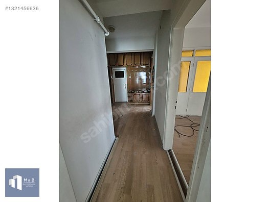 MERAM YENİ YOLA YAKIN-MELİKŞAH MAH-KİRALIK 3+1 BAKIMLI DAİRE - KONYA MERAM fotoğraf 25