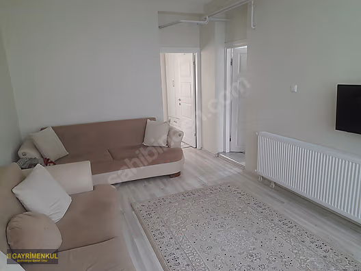 Serdivan Beşköprü'de 3 Katlı, Bahçeli Müstakil Ev - Satılık - SAKARYA SERDİVAN fotoğraf 52