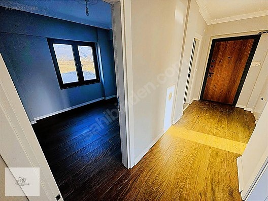 MG EMLAKTAK YENİ MAHALLEDE SATILIK 2+1 DAİRE - SAKARYA AKYAZI fotoğraf 13