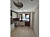 DENİZLİ ANAFARTALAR MAH. 2+1 ACİL SATILIK DAİRE!!!!! - DENİZLİ PAMUKKALE fotoğraf 6