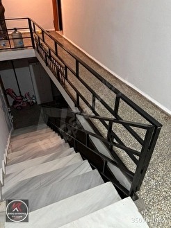 KARAMÜRSEL 4 TEMMUZ MAHALLESİ’NDE MERKEZİ KONUMDA MASRAFSIZ 2+1 DAİRE FIRSATI - KOCAELİ KARAMÜRSEL fotoğraf 18