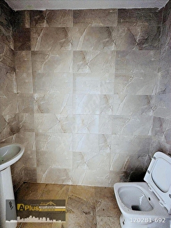 A PLUS GAYRİMENKULDEN 25 BİN TL KİRALICI SATILIK SIFIR DÜKKAN - İZMİR TİRE fotoğraf 7