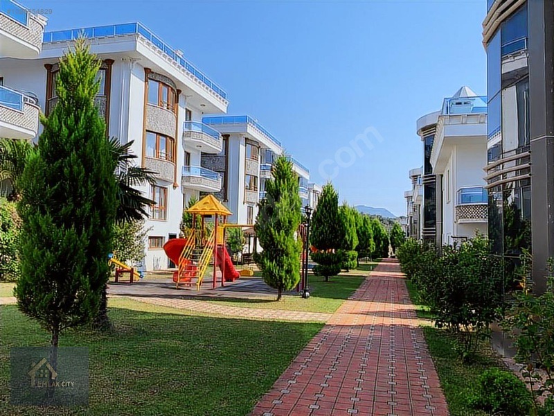 VATNDAŞLIĞA UYGUN! 6+3 YENİ BİNA (4 KATLI) OLDUKÇA GENİŞ MERKEZİ - YALOVA MERKEZ fotoğraf 35