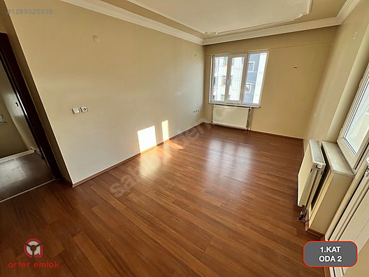 ARTER EMLAK'TAN SEFAKÖY'DE 4+1 KAPALI OTOPARKLI TRİPLEKS VİLLA - BALIKESİR KARESİ fotoğraf 45