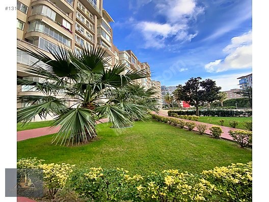 ESENYURT'TA MERKEZİ KONUMDA SATILIK 2+1 DAİRE - İSTANBUL ESENYURT fotoğraf 24