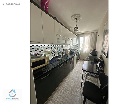 Yenişehir Cumhuriyet'te Masrafsız 2+1 Fırsat Daire - MERSİN YENİŞEHİR fotoğraf 2