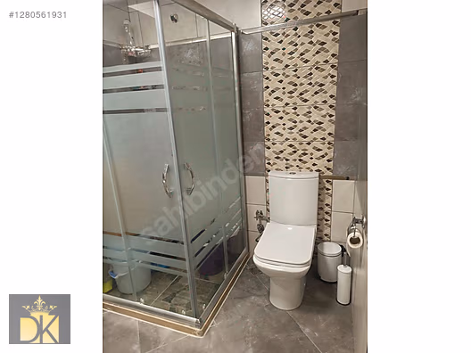 ÇAMLIBAHÇE EVLERİNDE 3+1 SATILIK GAZİ DAİRESİ - İSTANBUL BAŞAKŞEHİR fotoğraf 14