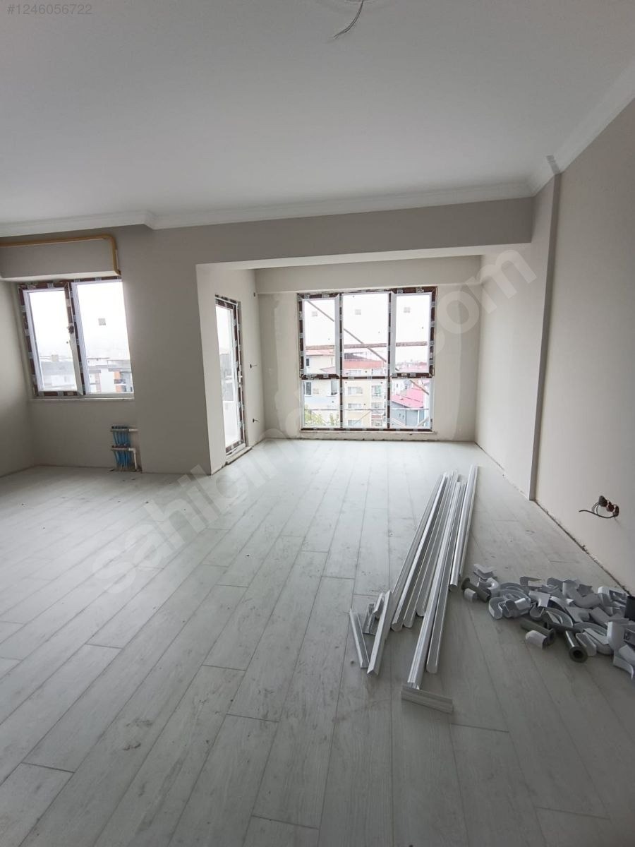 OBHD GLOBAL GAYRİMENKUL'DEN AKSU'DA SATILIK DAİRE - GİRESUN MERKEZ fotoğraf 8
