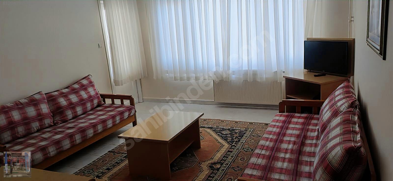 İHLAS ARMUTLU 8 ŞUBAT 22 ŞUBAT 3.BLOK 2+1 SATILIK DEVREMÜLK - YALOVA ARMUTLU fotoğraf 8