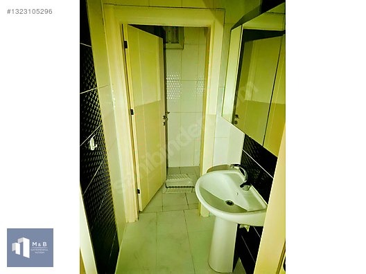 ENN TEPE AVM YAKINI-ARAPLAR CAD ÜZERİ-KİRALIK 3+1 ARAKAT DAİRE - KONYA KARATAY fotoğraf 26