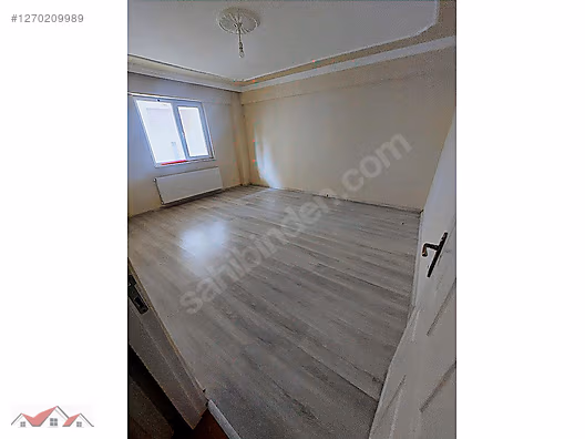 SEÇKİN'DEN İSMETPAŞA DA KREDİYE UYGUN 3+1 SATILIK DAİRE - BİLECİK MERKEZ fotoğraf 10