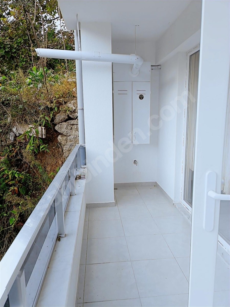 OBHD GLOBAL GAYRİMENKUL'DEN ÇINARLAR MAHALLESİNDE SATILIK DAİRE - GİRESUN MERKEZ fotoğraf 10