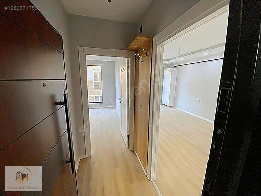 Pİ GAYRİMENKUL'den İSKANLI ASANSÖRLÜ FIRSAT APART - ESKİŞEHİR TEPEBAŞI fotoğraf 4