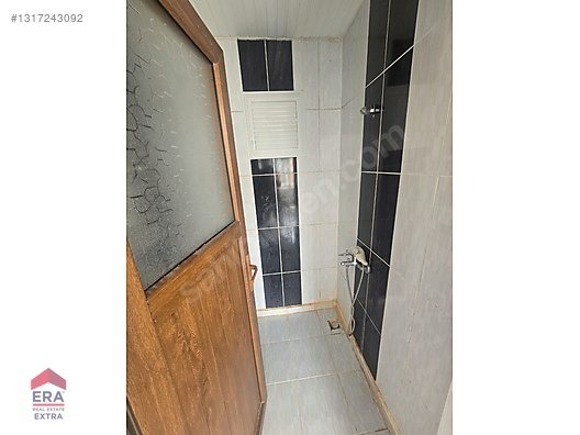 camlıtepe mah. jiyan parkına cephe 3+1 taşınmaya hazır daire - BATMAN MERKEZ fotoğraf 21