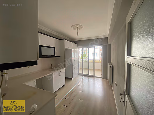 AMASYA MERKEZ HIZIRPAŞA MAH.KİRALIK 2+1 DAİRE - AMASYA MERKEZ fotoğraf 5