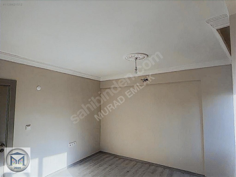 EDREMİT MERKEZİNDE SATILIK 2+1 AÇIK MUTFAK DAİRE - BALIKESİR EDREMİT fotoğraf 21