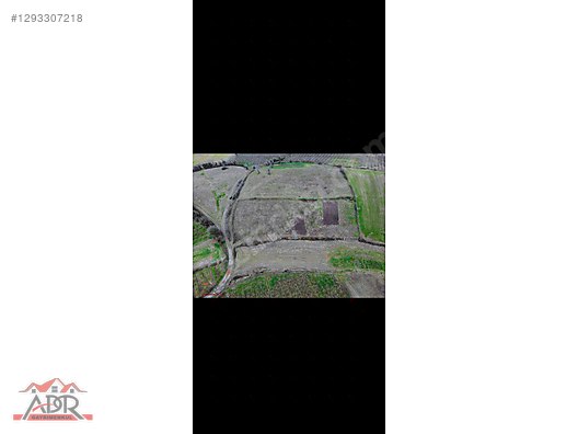 KARASU DARIÇAYIRINDA.4168 m2 OSB PLANI İÇİNDE SATILIK ARSA - SAKARYA KARASU fotoğraf 14