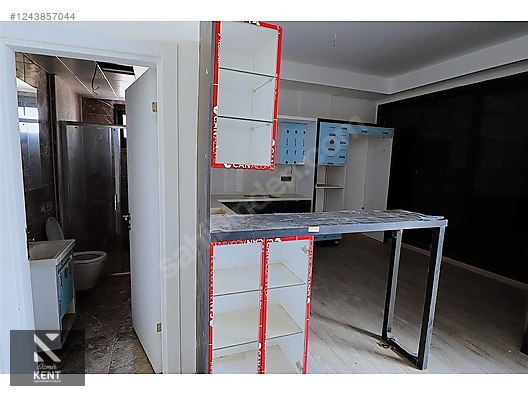Kemalpaşa Çiniliköy Satılık 6+1 Villa 350 m2 - İZMİR KEMALPAŞA fotoğraf 27