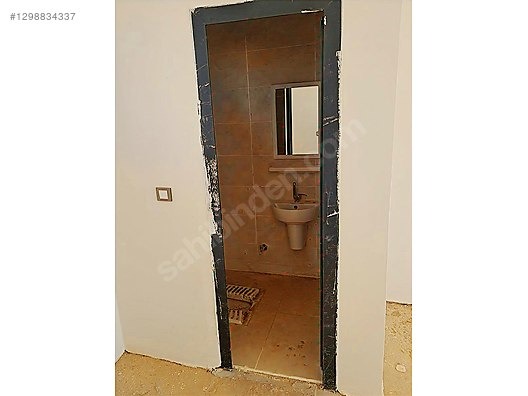 RESMİ TAPU DEVİR-50 M2 HER İŞE UYGUN SÜPER YATIRIM - AYDIN KARACASU fotoğraf 3