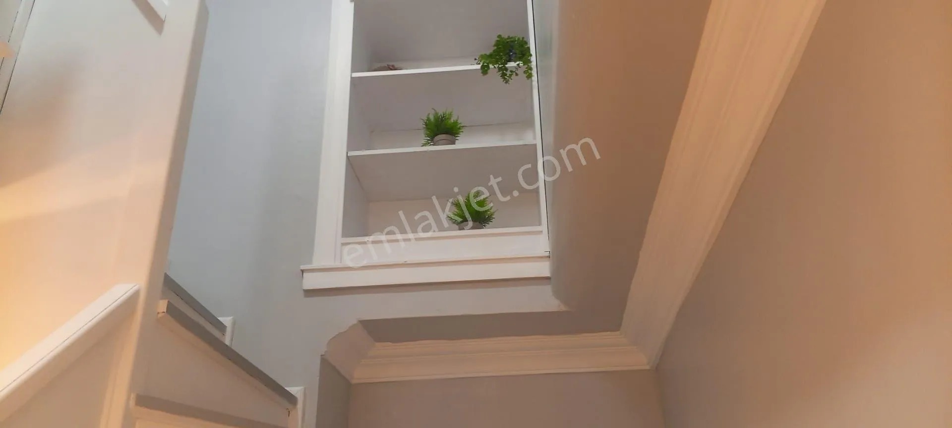 Şenol Gayrimenkul'den Körfez'de Satılık Geniş Aileler İçin Dublex Daire - KOCAELİ KÖRFEZ fotoğraf 9