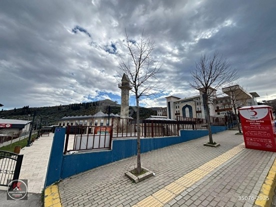 Karamürsel Satılık Dubleks – 4 Temmuz Mahallesi, Nezih Konum - KOCAELİ KARAMÜRSEL fotoğraf 52