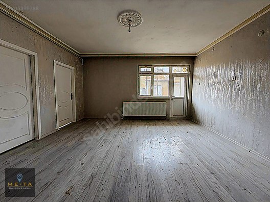 ME-TA GAYRİMENKULDEN KURTULUŞ MAHALLESİN DE SATILIK 3+1 DAİRE - ANKARA POLATLI fotoğraf 10