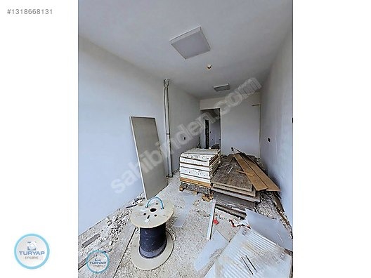 RESMİ TAPU DEVİR-İNSANIN ÖMRÜNDE BÖYLE BİR FIRSAT Bİ DAHA GELMEZ - İSTANBUL TUZLA fotoğraf 2